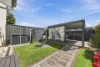 6 Shetland Street, Cobbitty, NSW 2570-Image