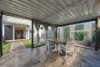 6 Shetland Street, Cobbitty, NSW 2570-Image