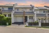 6 Shetland Street, Cobbitty, NSW 2570-Image