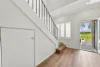 6 Shetland Street, Cobbitty, NSW 2570-Image
