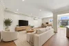 6 Shetland Street, Cobbitty, NSW 2570-Image