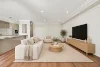 6 Shetland Street, Cobbitty, NSW 2570-Image