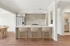 6 Shetland Street, Cobbitty, NSW 2570-Image