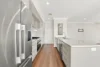 6 Shetland Street, Cobbitty, NSW 2570-Image