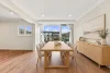 6 Shetland Street, Cobbitty, NSW 2570-Image