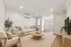 6 Shetland Street, Cobbitty, NSW 2570-Image