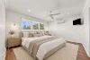 6 Shetland Street, Cobbitty, NSW 2570-Image