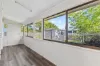 6 Shiel Street, Rangeville, Qld 4350-Image