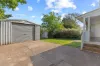 6 Shiel Street, Rangeville, Qld 4350-Image