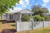 6 Shiel Street, Rangeville, Qld 4350-Image
