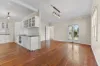 6 Shiel Street, Rangeville, Qld 4350-Image