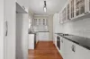 6 Shiel Street, Rangeville, Qld 4350-Image