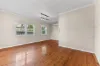 6 Shiel Street, Rangeville, Qld 4350-Image