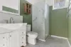 6 Shiel Street, Rangeville, Qld 4350-Image