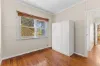 6 Shiel Street, Rangeville, Qld 4350-Image