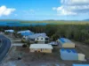 6 Shilling Street, Turkey Beach, Qld 4678