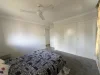 6 Shilling Street, Turkey Beach, Qld 4678-Image