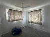 6 Shilling Street, Turkey Beach, Qld 4678-Image