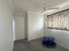 6 Shilling Street, Turkey Beach, Qld 4678-Image