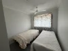 6 Shilling Street, Turkey Beach, Qld 4678-Image