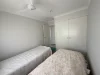 6 Shilling Street, Turkey Beach, Qld 4678-Image