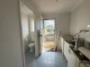 6 Shilling Street, Turkey Beach, Qld 4678-Image