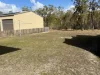 6 Shilling Street, Turkey Beach, Qld 4678-Image