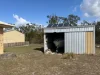 6 Shilling Street, Turkey Beach, Qld 4678-Image