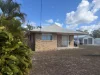 6 Shilling Street, Turkey Beach, Qld 4678-Image