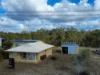 6 Shilling Street, Turkey Beach, Qld 4678-Image