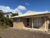 6 Shilling Street, Turkey Beach, Qld 4678-Image