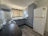 6 Shilling Street, Turkey Beach, Qld 4678-Image