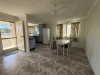 6 Shilling Street, Turkey Beach, Qld 4678-Image