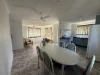 6 Shilling Street, Turkey Beach, Qld 4678-Image