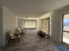 6 Shilling Street, Turkey Beach, Qld 4678-Image