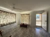 6 Shilling Street, Turkey Beach, Qld 4678-Image