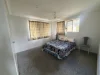 6 Shilling Street, Turkey Beach, Qld 4678-Image