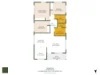 6 Shilling Street, Turkey Beach, Qld 4678-Floorplan