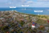 6 Shoalwater Road, Shoalwater, WA 6169