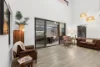 6 Shoalwater Road, Shoalwater, WA 6169-Image