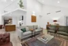 6 Shoalwater Road, Shoalwater, WA 6169-Image
