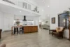 6 Shoalwater Road, Shoalwater, WA 6169-Image