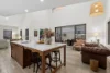 6 Shoalwater Road, Shoalwater, WA 6169-Image