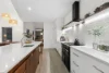 6 Shoalwater Road, Shoalwater, WA 6169-Image