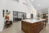 6 Shoalwater Road, Shoalwater, WA 6169-Image