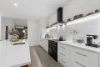 6 Shoalwater Road, Shoalwater, WA 6169-Image