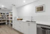 6 Shoalwater Road, Shoalwater, WA 6169-Image