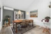 6 Shoalwater Road, Shoalwater, WA 6169-Image