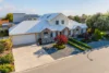 6 Shoalwater Road, Shoalwater, WA 6169-Image