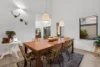 6 Shoalwater Road, Shoalwater, WA 6169-Image